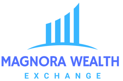 Magnora Wealth Exchange